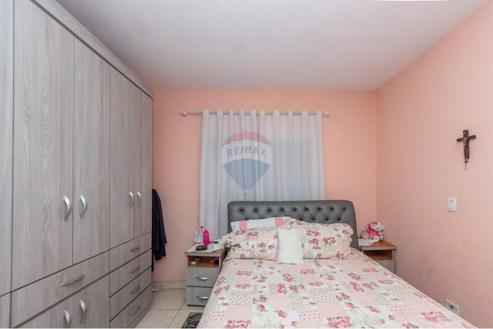 Ponto Comercial/ Loja - Venda - São Paulo , São Paulo - R Abraham Lincoln 854 (10).jpg - 601141076-32