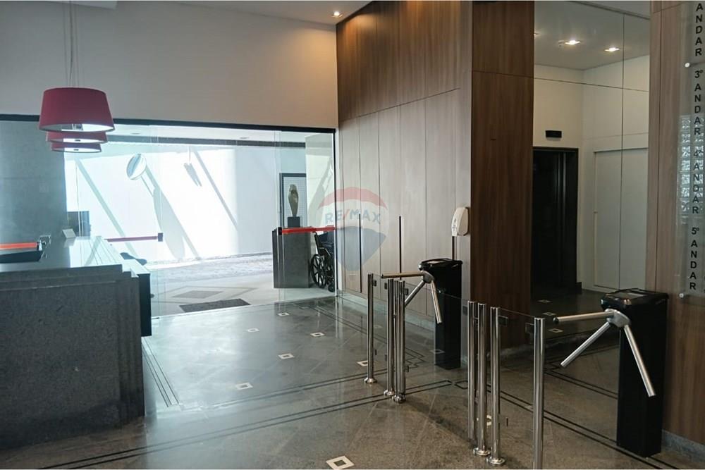 Cj. Comercial/ Sala - Alugar - São Paulo , São Paulo - WhatsApp Image 2026-02-15 at 13.15.57.jpeg - 601421023-14