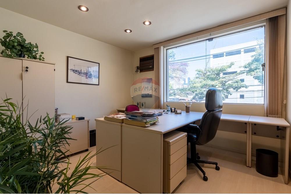 Casa Comercial - Venda - São Paulo , São Paulo - 39-Casa.jpg - 601971016-481