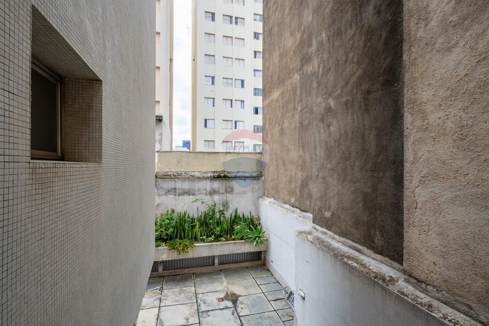 Apartamento - Venda - São Paulo , São Paulo - AP-11.jpg - 601471004-455