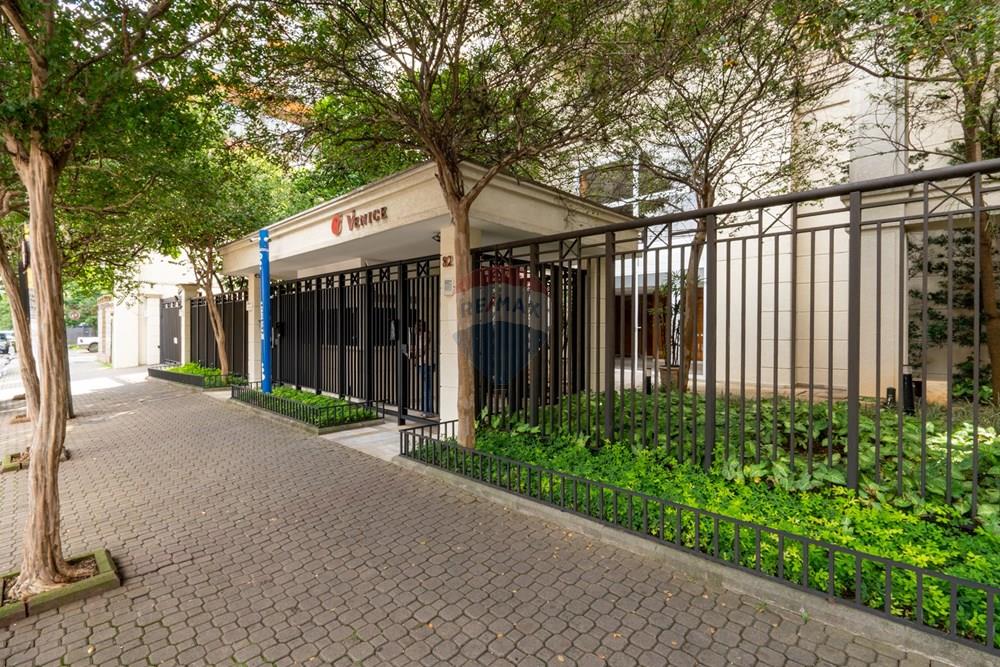 Apartamento - Venda - São Paulo , São Paulo - 01fotos_008.jpg - 601251054-93