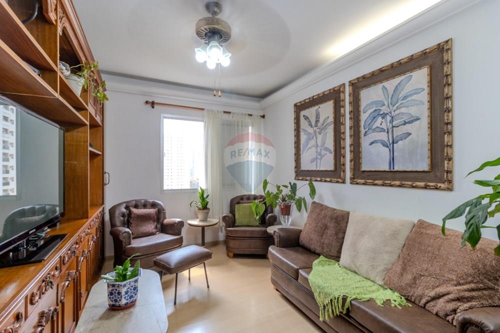 Apartamento - Venda - São Paulo , São Paulo - 044-cbe3cd33-4c51-48d9-9556-4bd197f4ea0a.jpeg - 602011072-17