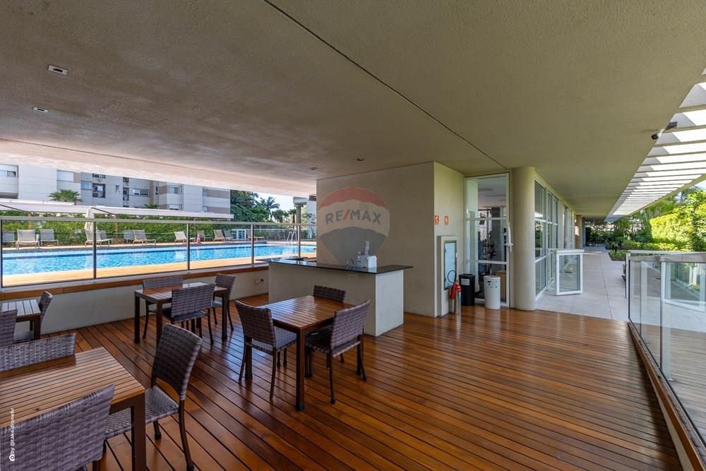 Apartamento - Venda - São Paulo , São Paulo - TKD-11101.jpg - 602151056-31