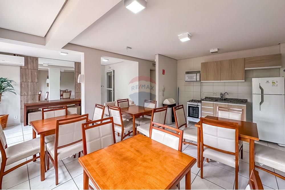 Apartamento - Venda - São Paulo , São Paulo - IMG_907638.jpg - 602071012-41