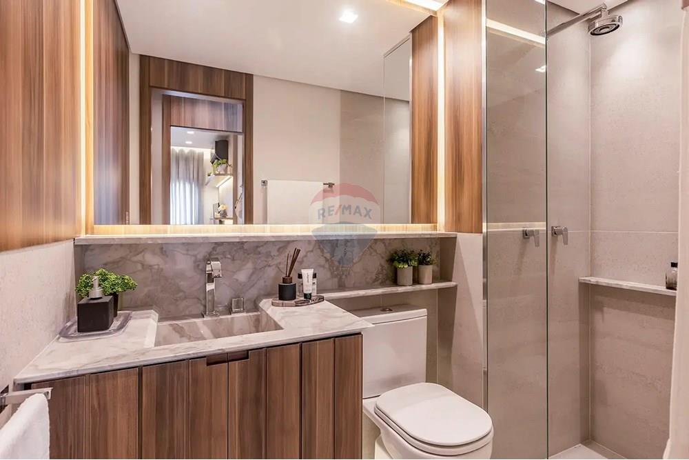 Apartamento - Venda - São Paulo , São Paulo - Apto 05.jpg - 602141065-63