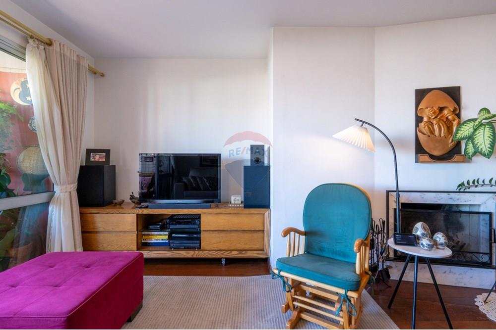 Apartamento - Venda - São Paulo , São Paulo - 841a3696-c601-4941-8e42-e65e896fddd3.jpeg - 601251016-89