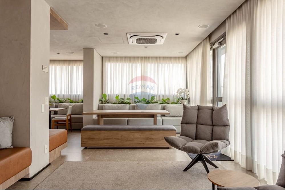 Apartamento - Alugar - São Paulo , São Paulo - foto15.jpeg - 601361052-119