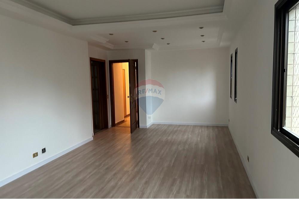 Apartamento - Alugar - São Paulo , São Paulo - IMG_9302.jpg - 602181026-12