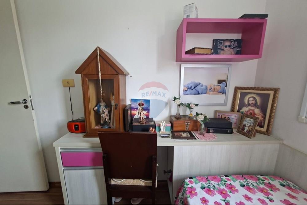 Apartamento - Alugar - São Paulo , São Paulo - WhatsApp Image 2026-03-27 at 11.57.13 (1).jpeg - 602101011-593