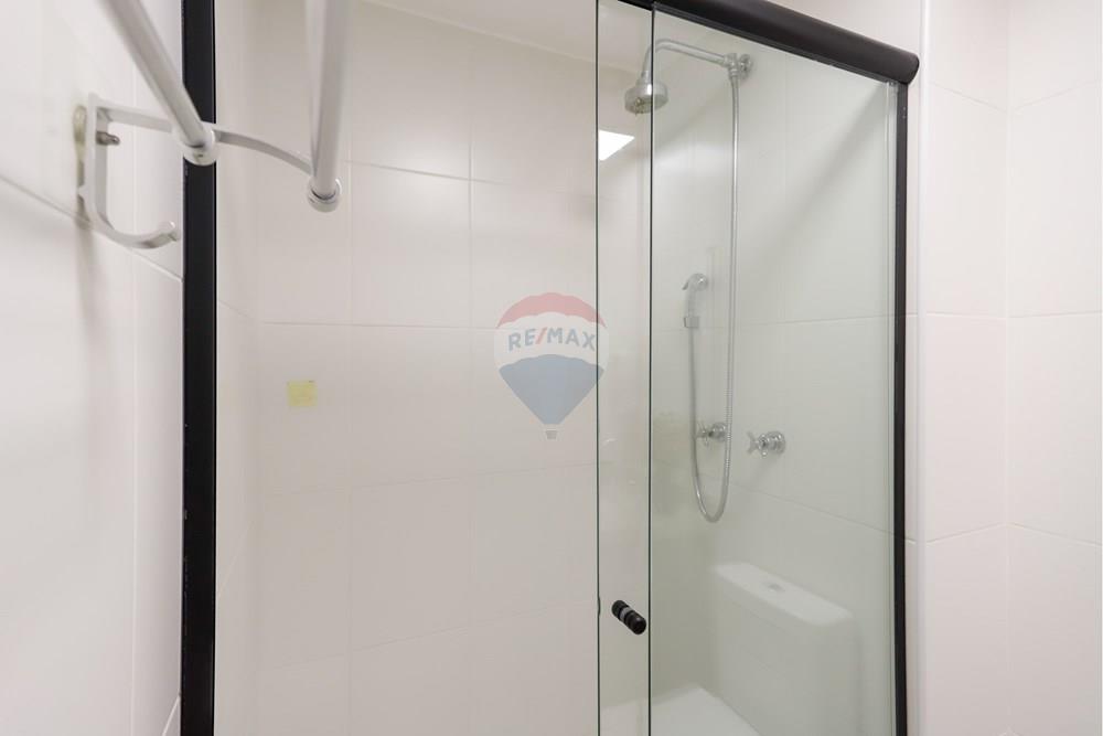 Apartamento - Venda - São Paulo , São Paulo - 26-01-22-R. Joseph Nigri, 147 - Jardim das Perdizes_024_CapodannoFotografia.jpg - 602341018-48