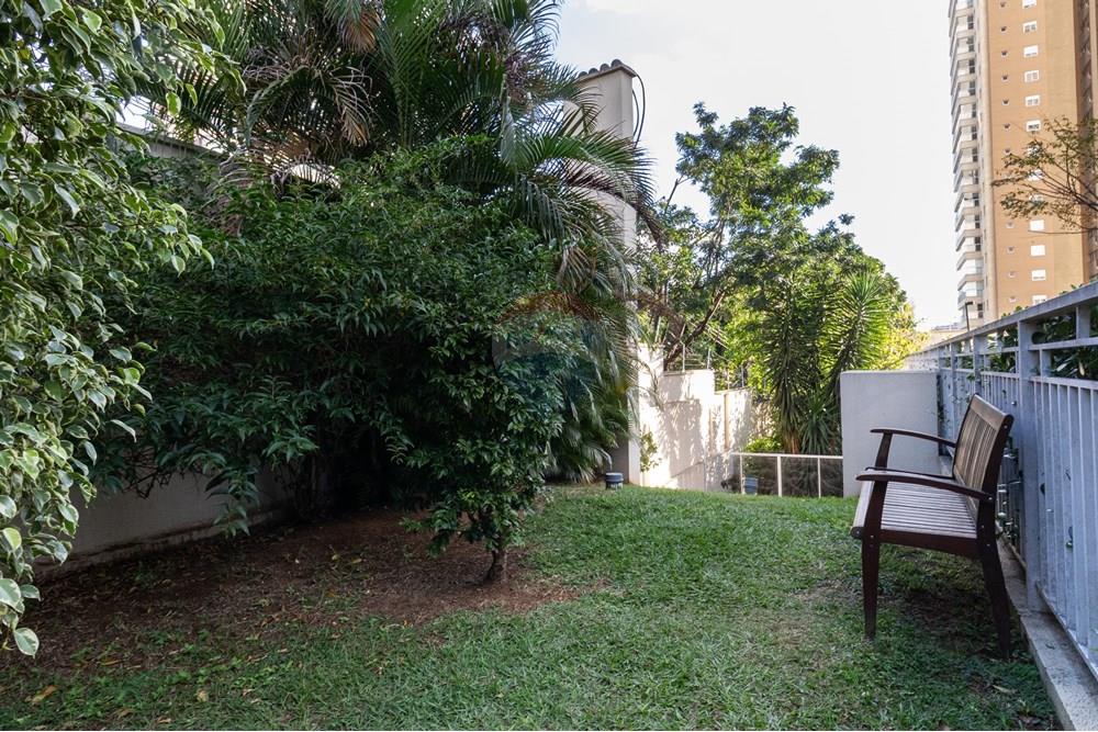 Apartamento - Venda - São Paulo , São Paulo - 01fotos_057.jpg - 601251021-273