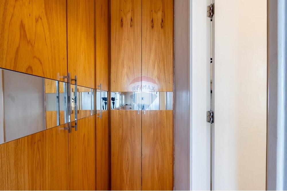 Casa de Condomínio - Venda - São Paulo , São Paulo - 01fotos_034.jpg - 601181047-63