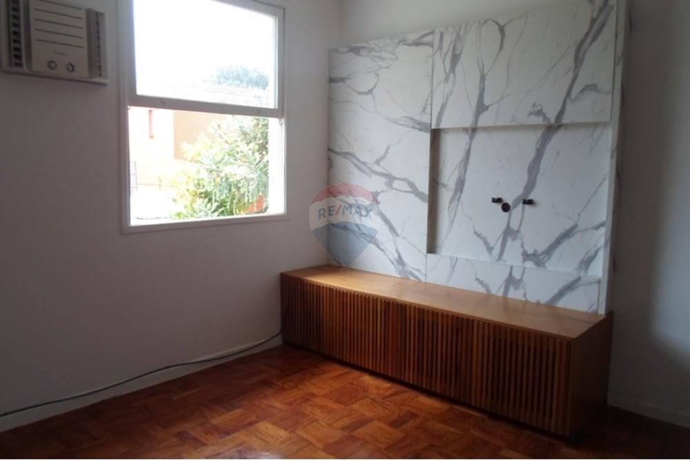 Casa de Vila - Alugar - São Paulo , São Paulo - SAM_9774.JPG - 601361021-1739