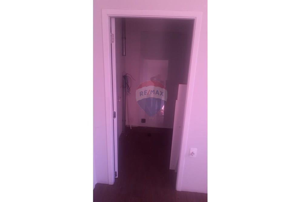 Cj. Comercial/ Sala - Alugar - São Paulo , São Paulo - WhatsApp Image 2025-07-29 at 12.32.23 (2).jpeg - 602141003-332