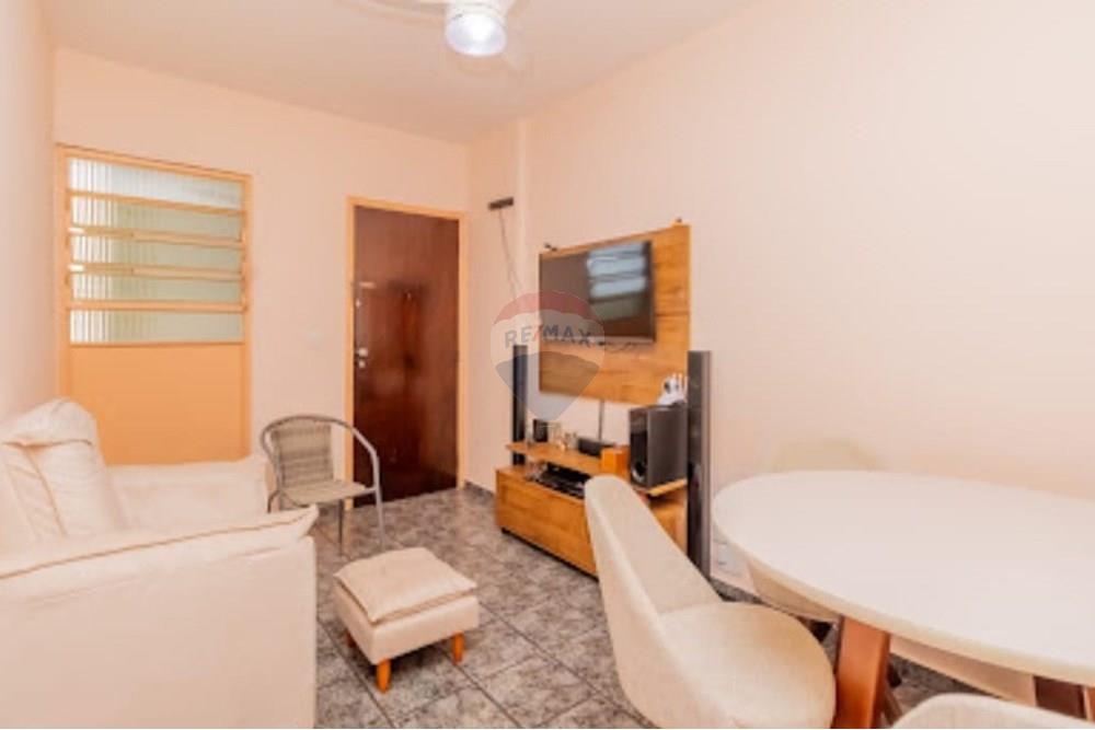 Apartamento - Venda - São Paulo , São Paulo - ccccc.jpg - 602181016-302