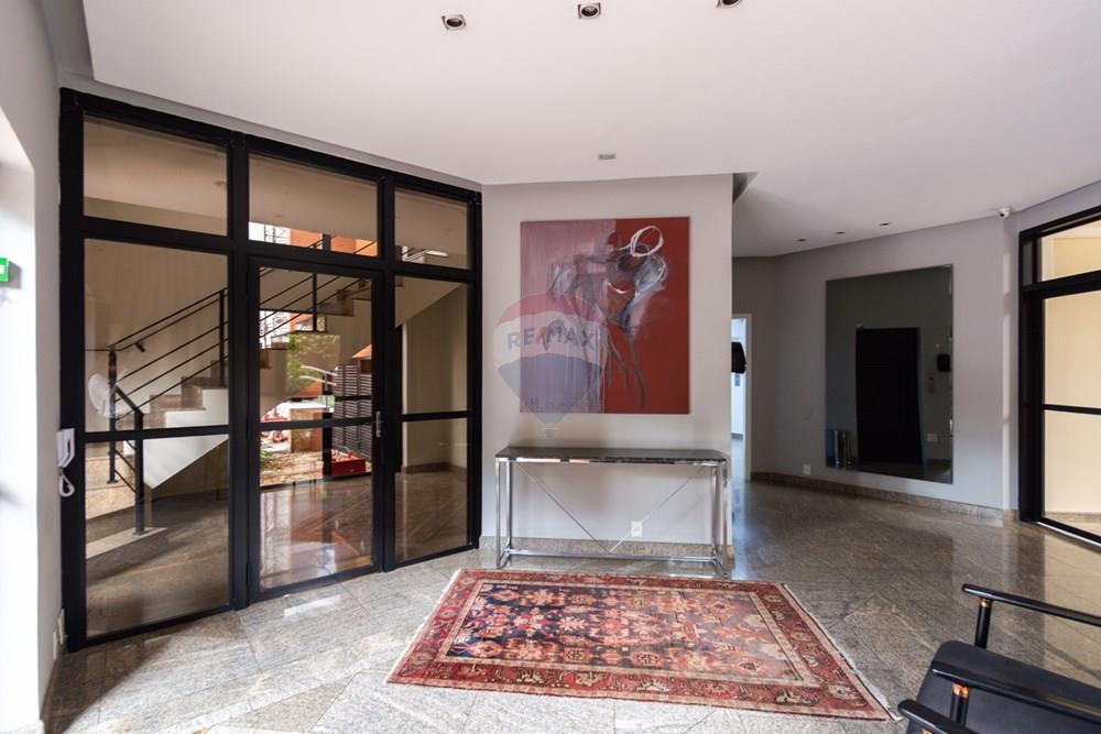 Cobertura - Venda - São Paulo , São Paulo - 01fotos_083.jpg - 601251072-103