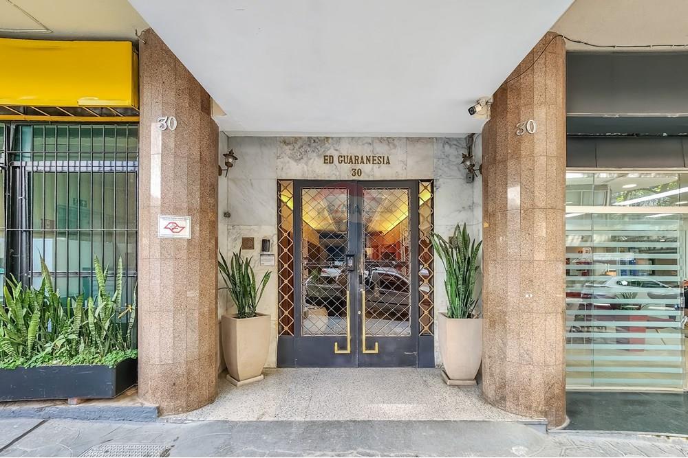 Apartamento - Venda - São Paulo , São Paulo - 20250919_13221502.jpg - 602181005-108