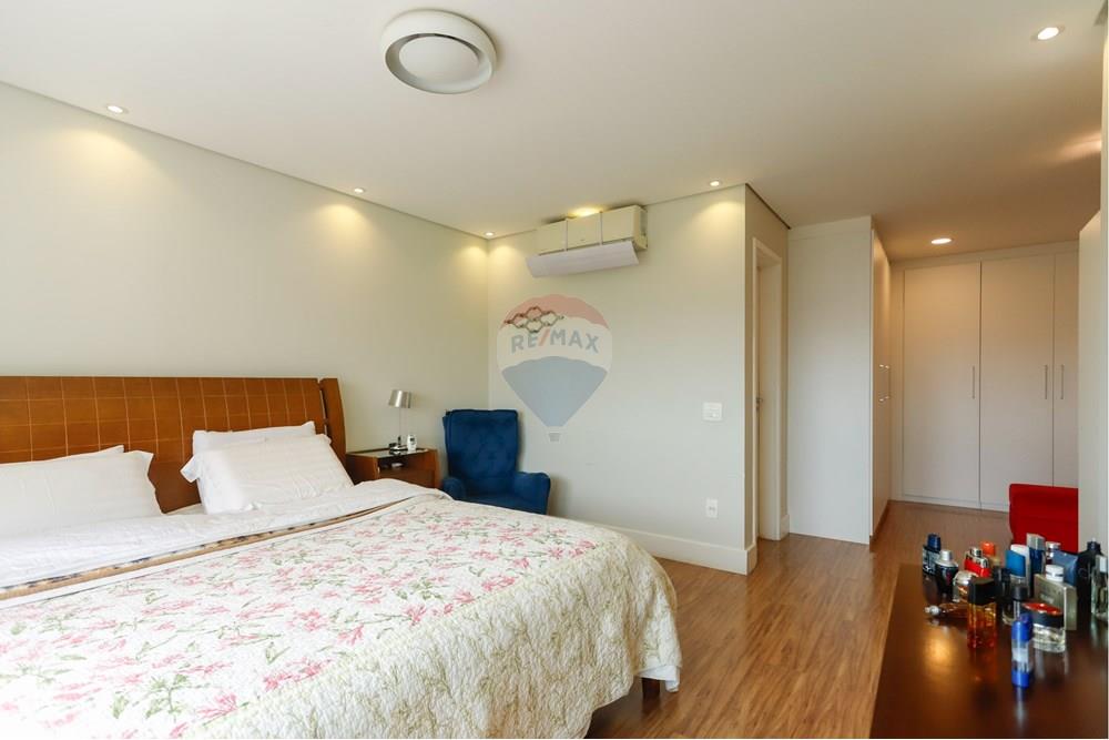 Apartamento - Venda - São Paulo , São Paulo - 25-08-07-Rua Pablo Picasso, 100 apto 62 Cacatua_050_CapodannoFotografia.jpg - 602341018-11