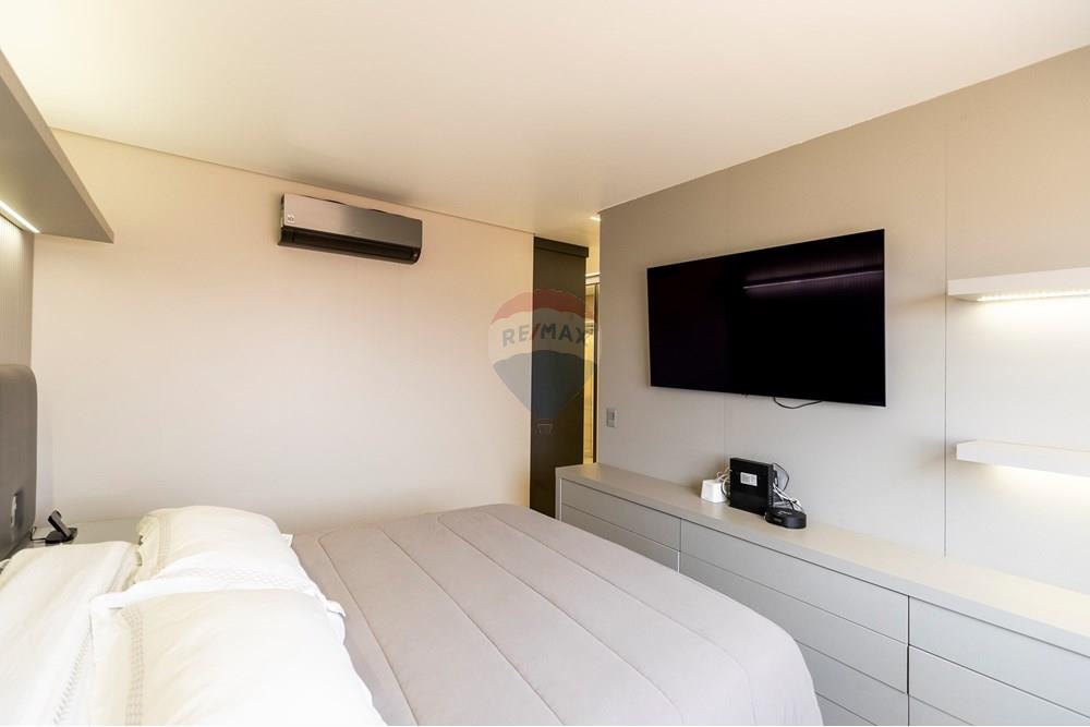 Apartamento - Venda - Ribeirão Preto , São Paulo - apartamento_residencial_mirante_do_ipê (4).jpg - 601251261-11