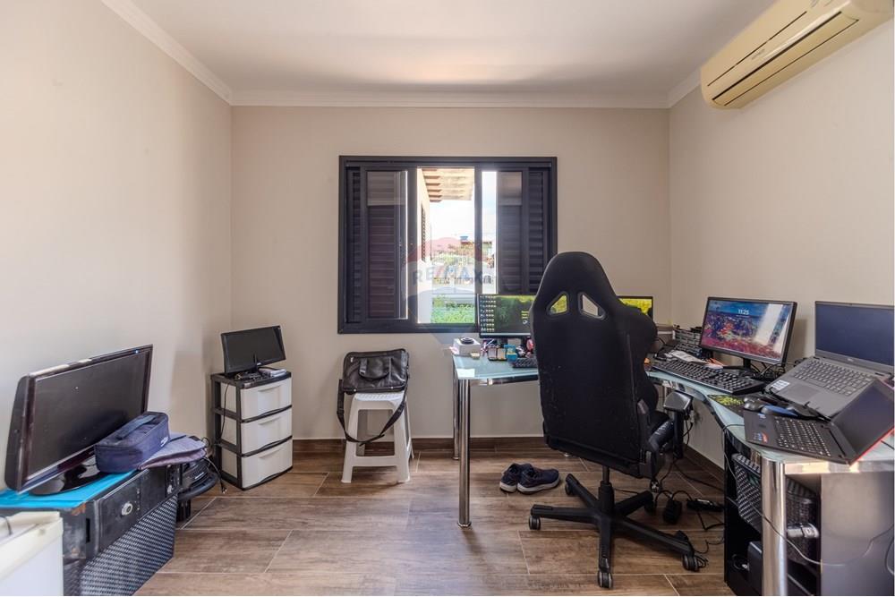 Casa - Venda - São Paulo , São Paulo - 01fotos_047.JPG - 601181105-1