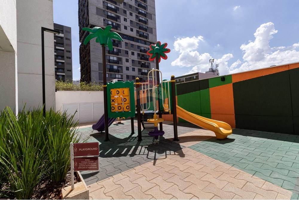 Apartamento - Venda - São Paulo , São Paulo - 01fotos_030.jpg - 602011013-23