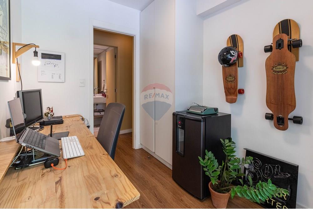 Apartamento - Venda - São Paulo , São Paulo - 01fotos_045.jpg - 601181003-112