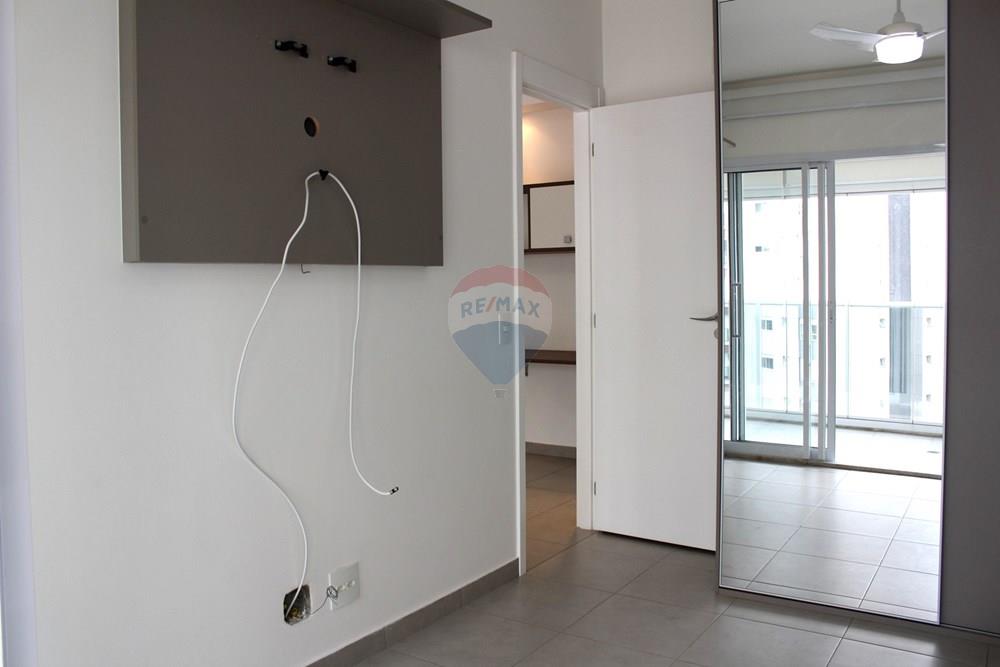 Apartamento - Alugar - São Paulo , São Paulo - 11.JPG - 601361019-3254