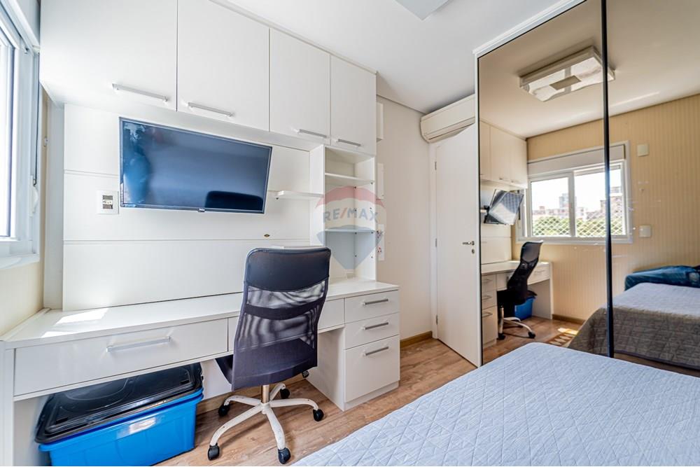 Apartamento - Alugar - São Paulo , São Paulo - rua maratona 199  (29).jpg - 601301011-361