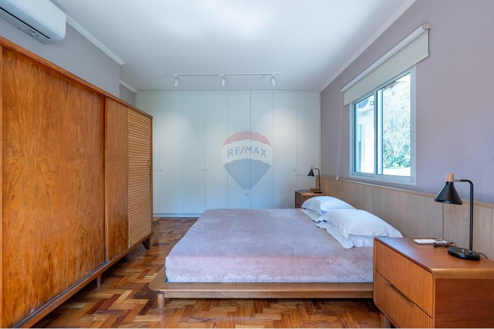 Chácara / Sítio / Fazenda - Venda - Itapecerica da Serra , São Paulo - DSC00683.jpg - 601241014-67