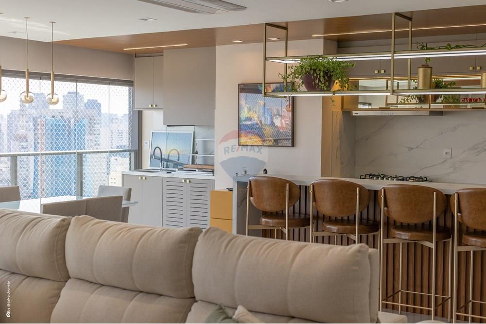 Apartamento - Venda - São Paulo , São Paulo - TKD-9978.jpeg - 602151056-7