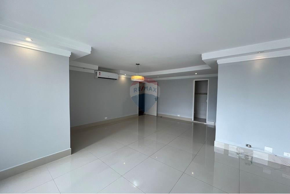 Apartamento - Alugar - São Paulo , São Paulo - IMG_0780.JPEG - 601241068-18