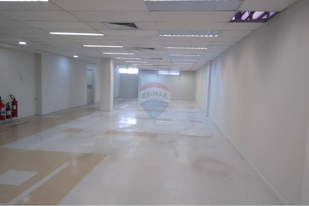 Prédio Inteiro para alugar, 3585m² - Foto 20