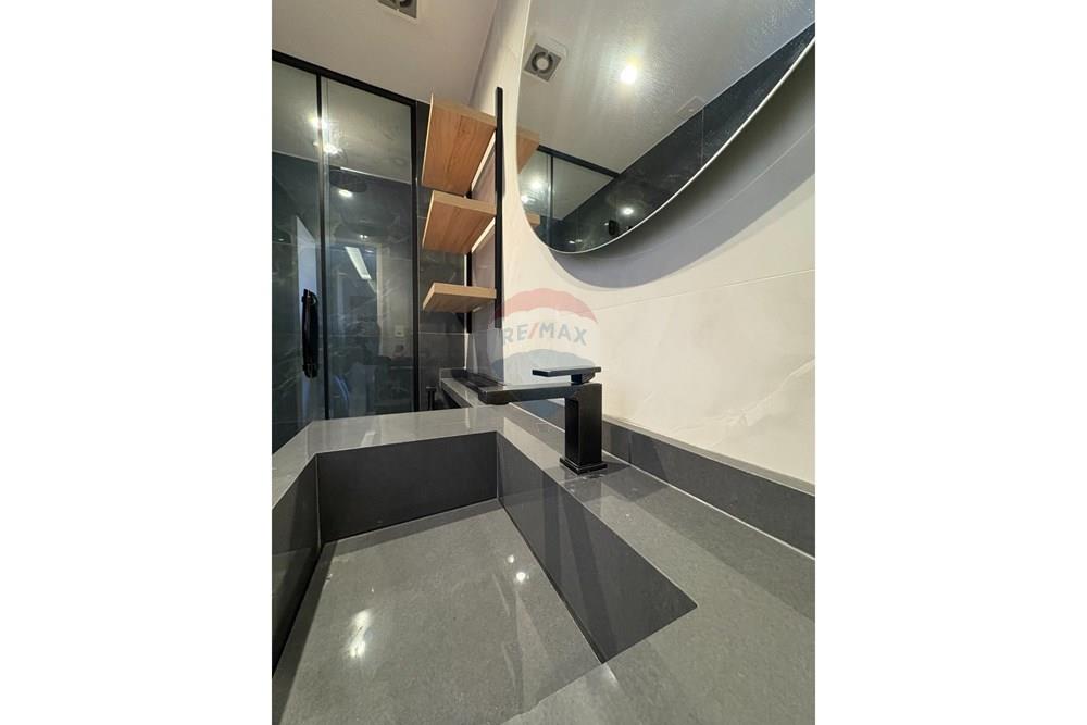 Apartamento - Alugar - São Paulo , São Paulo - 1843ffb7-8384-4b4d-bc94-ec81eedd8ef4.jpg - 601971018-1289