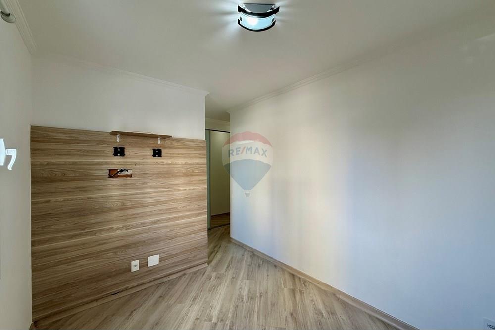 Apartamento - Venda - São Paulo , São Paulo - IMG_9699.jpg - 602331019-84