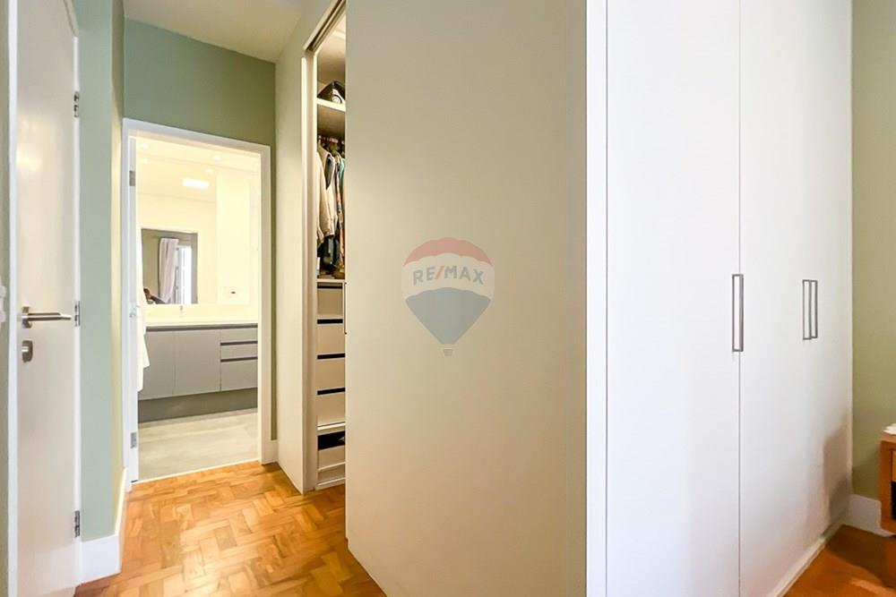 Apartamento - Venda - São Paulo , São Paulo - 26C - SUITE 1.jpg - 601371058-28