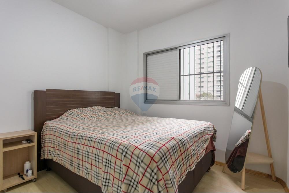 Жилищен - Апартамент - São Paulo , São Paulo - BR - 601301002-115 - Av. Canário, 988-010.jpg - 601301002-115