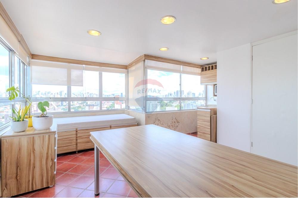 Apartamento - Venda - São Paulo , São Paulo - 01fotos_028.jpg - 601251087-97