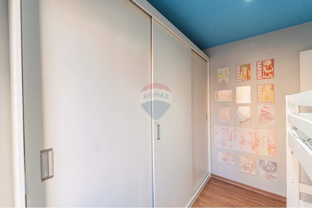 Apartamento - Venda - São Paulo , São Paulo - 601301084-4-25.JPG - 601301084-4