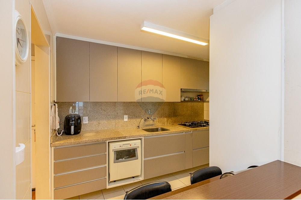 Apartamento - Venda - São Paulo , São Paulo - 01fotos_013.jpg - 601251010-397