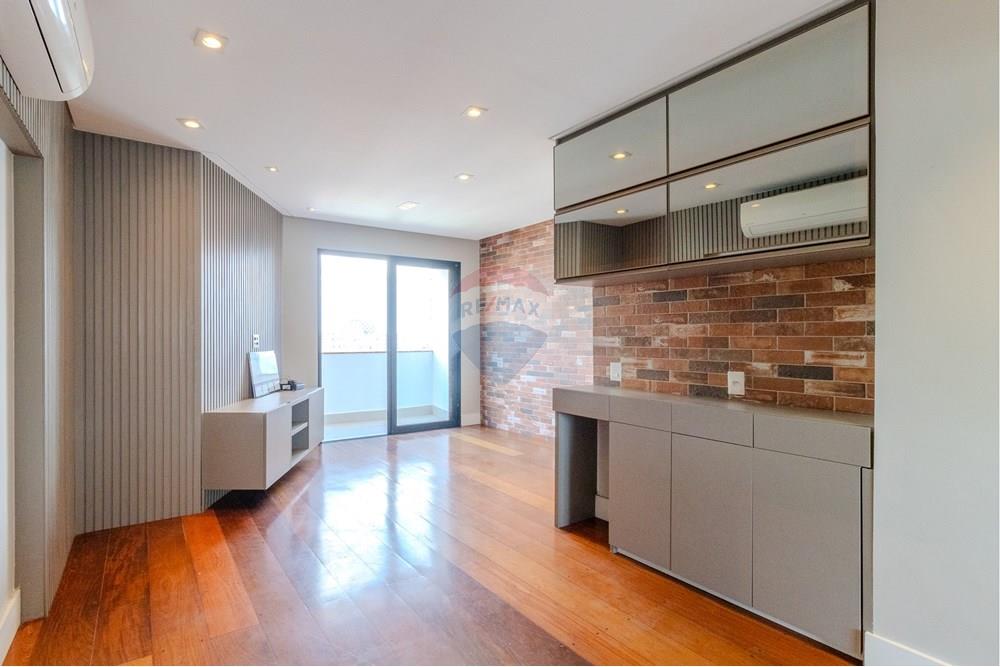 Apartamento - Venda - São Paulo , São Paulo - 01fotos_001_destaque.jpg - Sala - 601351141-39