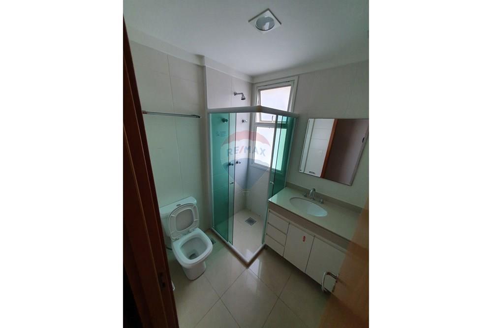 Apartamento - Alugar - Santana de Parnaíba , São Paulo - WhatsApp Image 2025-11-30 at 19.28.44 (10).jpeg - 602181029-90