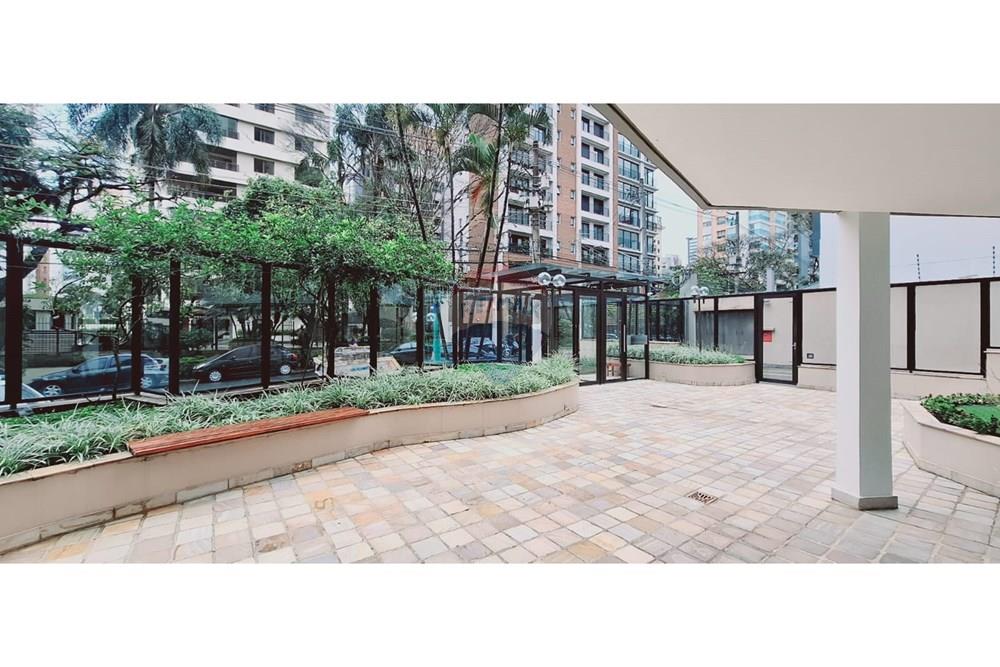 Apartamento - Alugar - São Paulo , São Paulo - WhatsApp Image 2025-12-17 at 13.37.28 (1).jpeg - 601971007-168