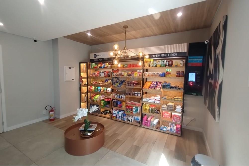 Dzīvojamais - Dzīvoklis - San-Paulo , San-Paulo - BR - WhatsApp Image 2025-09-05 at 17.55.33 (4).jpeg - 602321014-91