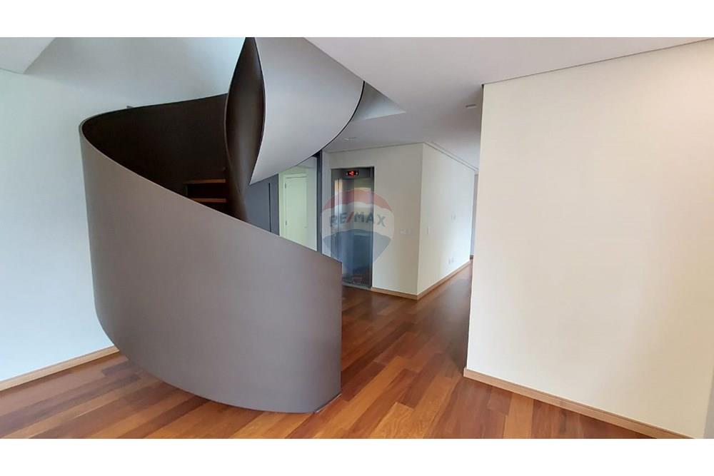 Cobertura - Alugar - São Paulo , São Paulo - WhatsApp Image 2025-06-10 at 13.47.37 (1).jpeg - 602151006-94