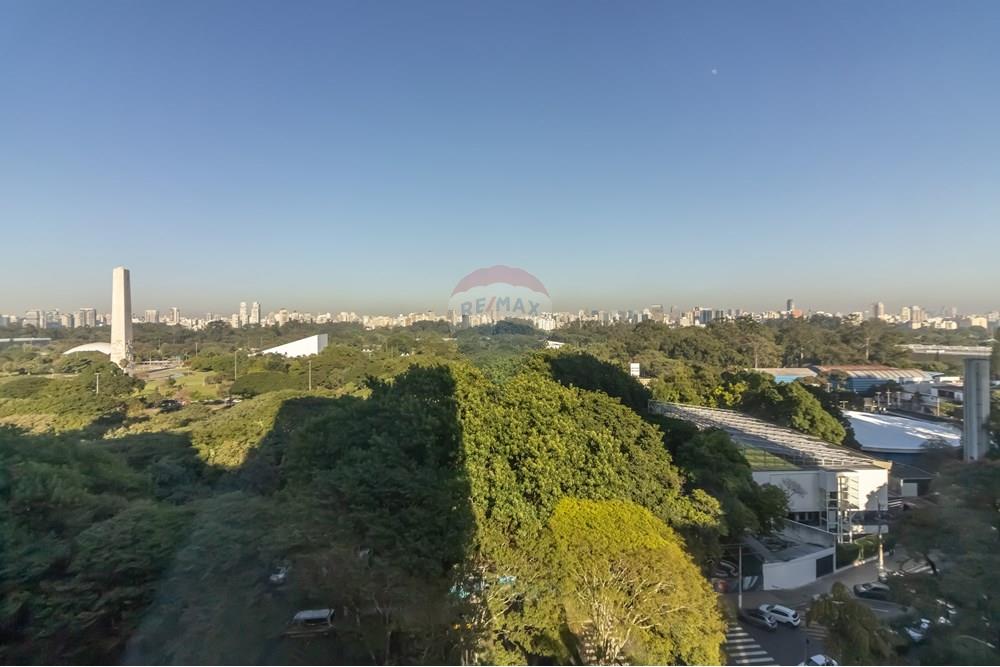 Apartamento - Alugar - São Paulo , São Paulo - IMG_733246.jpg - 602191028-12