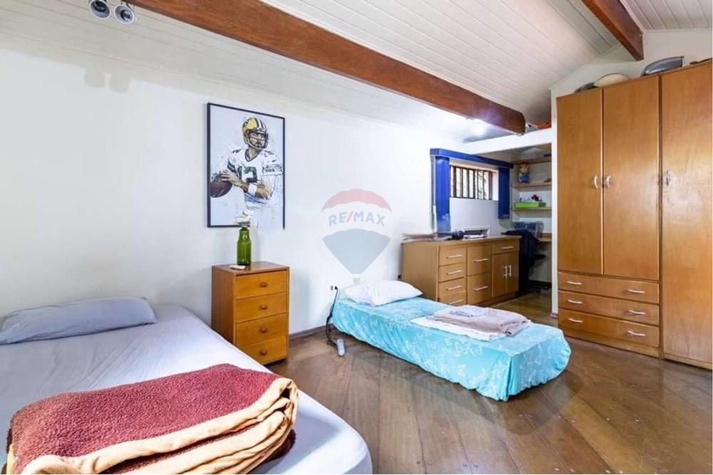 Sobrado - Alugar - São Paulo , São Paulo - 24.jpeg - 602291016-167