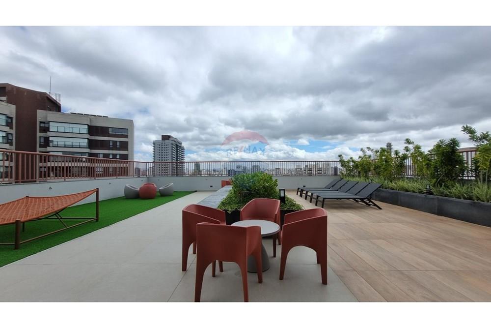 Apartamento - Alugar - São Paulo , São Paulo - WhatsApp Image 2025-11-26 at 16.09.37.jpeg - 601361020-451