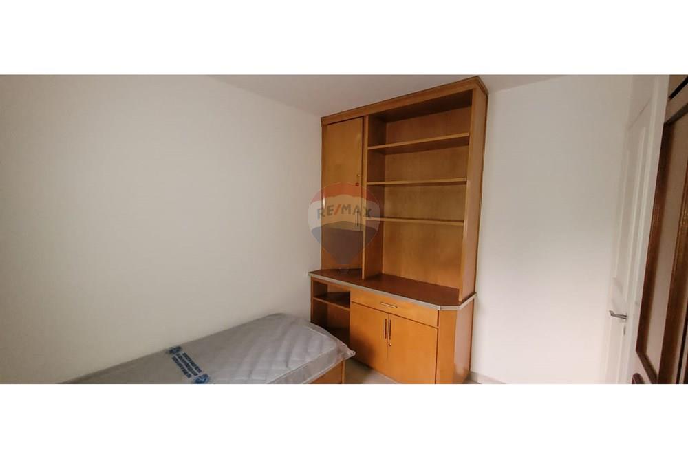 Apartamento - Alugar - São Paulo , São Paulo - IMG-20250523-WA0126.jpg - 602291010-195