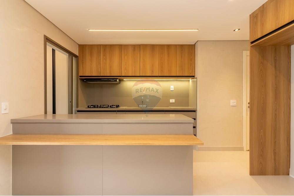 Apartamento - Venda - São Paulo , São Paulo - 01fotos_022.jpg - 601251112-1883