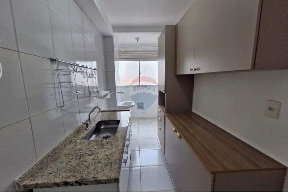 Apartamento - Alugar - São Paulo , São Paulo - 20251029_153738.jpg - 601471009-104